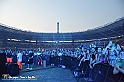 VBS_9754 - Concerto Cesare Cremonini - Stadi Tour 2022